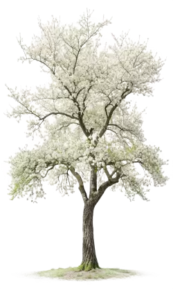 Imagen PNG para descargar